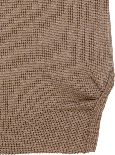Soft hydrophilic cotton