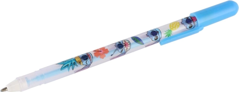 Jautrs Disney Stitch dizains