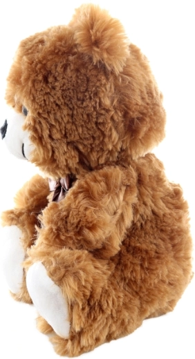 Ideāls izmērs 25 cm