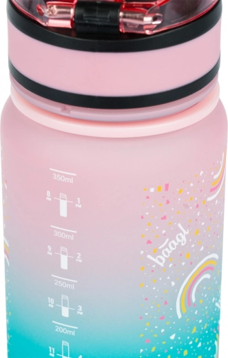 Drošs tritans bez BPA