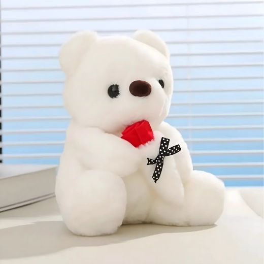 Ideāls izmērs 32 cm