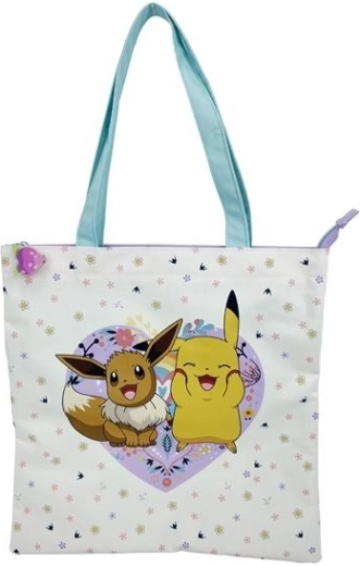 Auduma soma POKÉMON Flowers