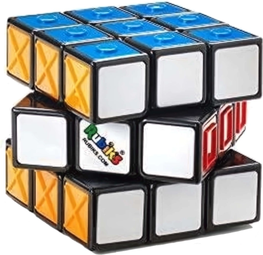 Plūdena un precīza griešana