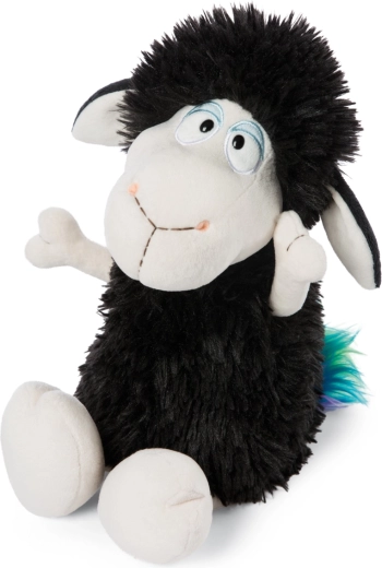 NICI Jerome Plush Sheep 35 cm