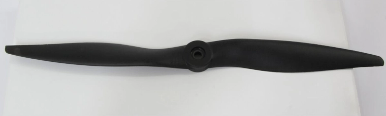 Jamara Sport propellers 13x6