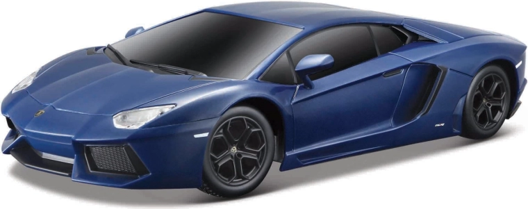 Maisto RC Lamborghini Aventador coupe 1:24