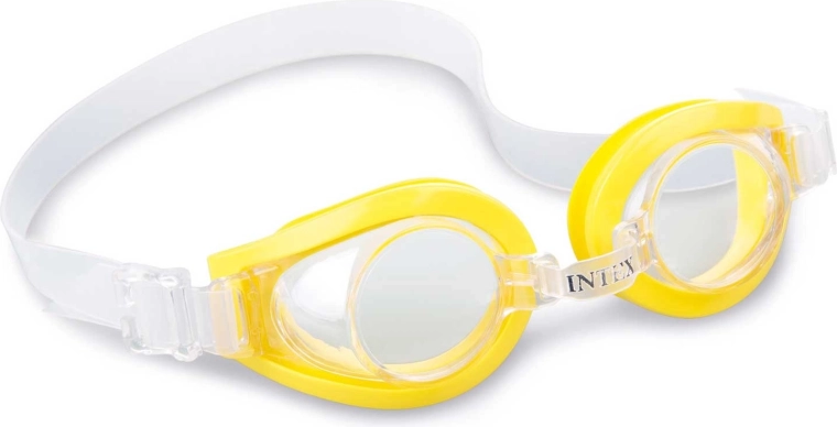 Skaidrs skats, pateicoties Anti-Fog