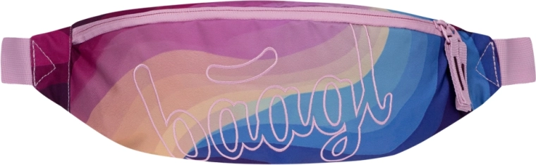 Jostas soma un vāciņš klēpjdatoram – lietām pa rokai un drošībā