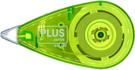 Ergonomiska forma un lentes atlikuma kontrole