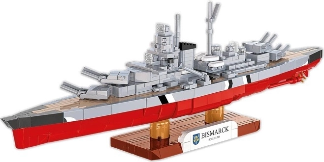 Stends ar nosaukuma plāksnīti eksponēšanai
