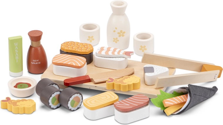 Sīkās motorikas un radošuma attīstība