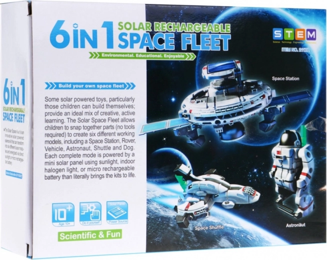 Spēlēšanās jebkuros laikapstākļos