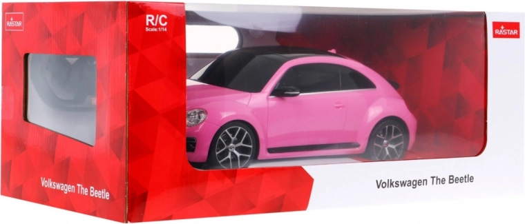 Autentisks dizains ar oficiālu licenci