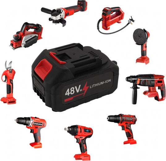 Universāla lietošana vairākiem instrumentiem