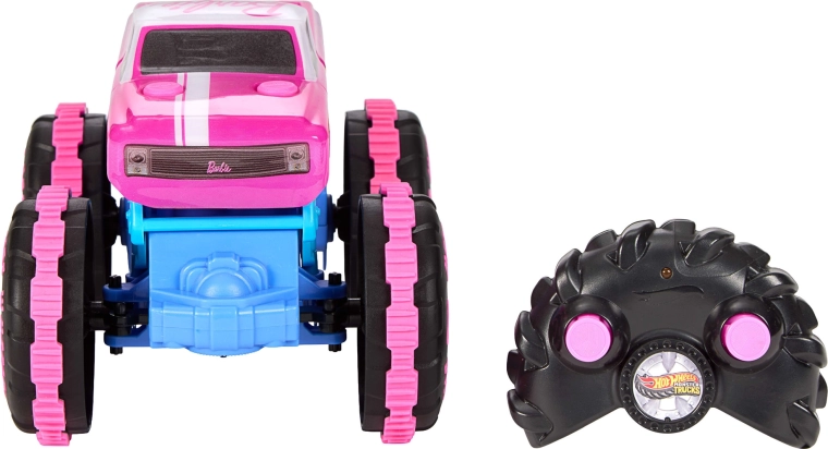 Kaskadieru triki un braukšana uz aizmugurējiem riteņiem