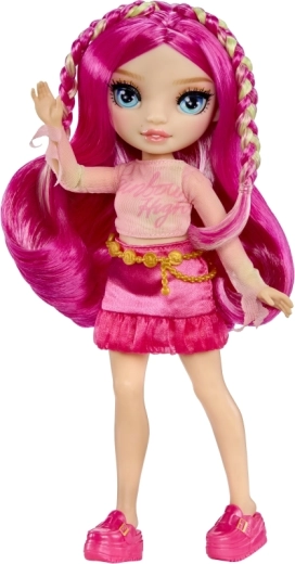 Stylish Stella doll