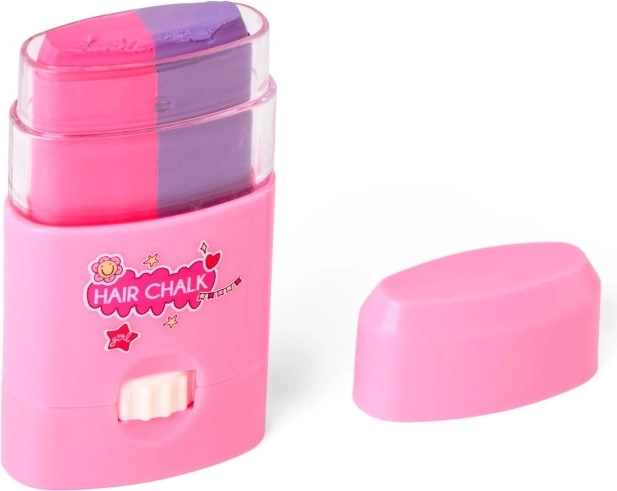 Viegla un tīra uzklāšana