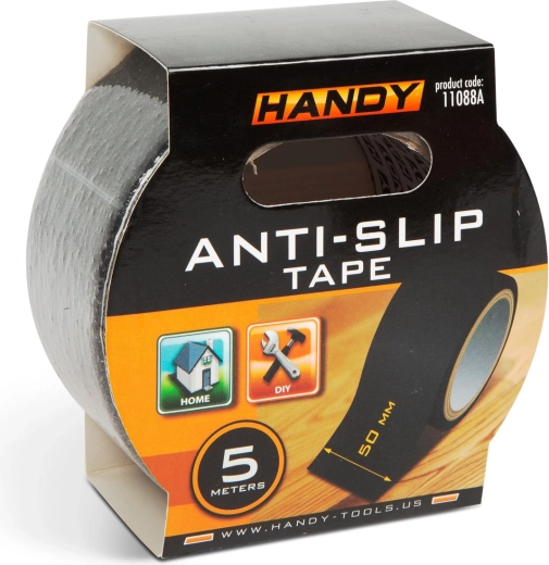 Strong adhesive for reliable application
