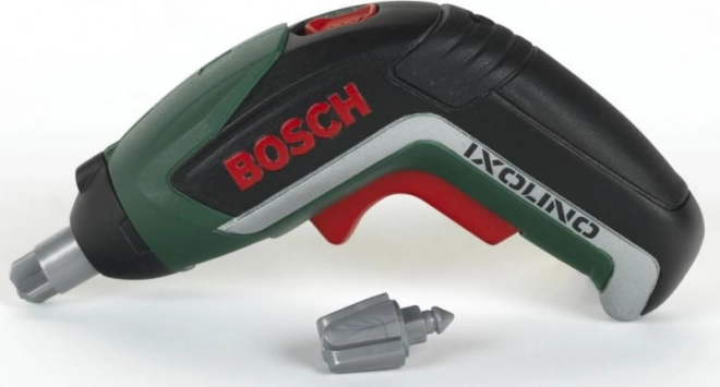 Bērnu urbjmašīna Bosch Ixolino II