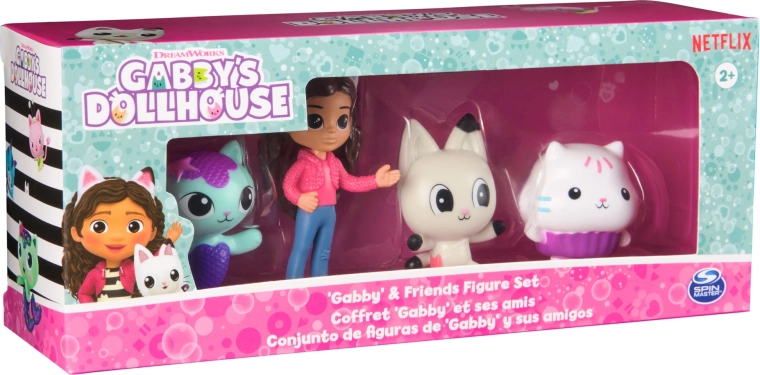 Košas un detalizētas apdares kvalitāte