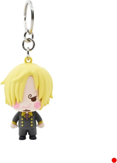 Krāsains un detalizēts izpildījums