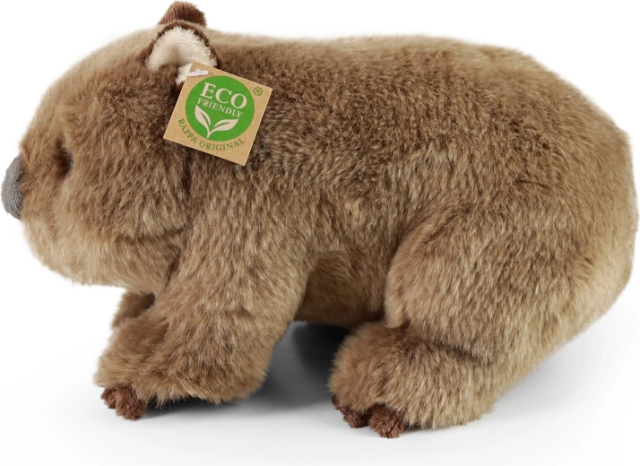 Videi draudzīgs izpildījums