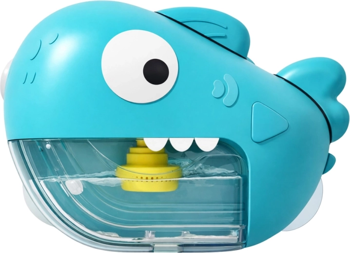 Drošs materiāls un viegla kopšana