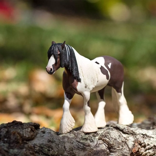 Great for play and learning