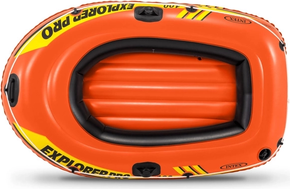 Trīs gaisa kameras lielākai drošībai