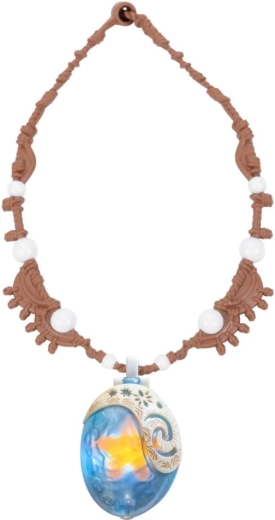 Radiant Sea Star