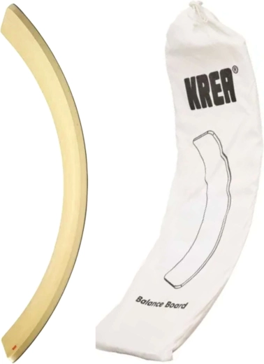 Praktiska uzglabāšana tekstila somā