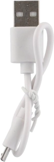 USB charging