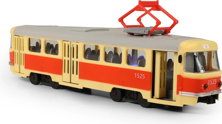 Atveramas durvis un poga uz jumta