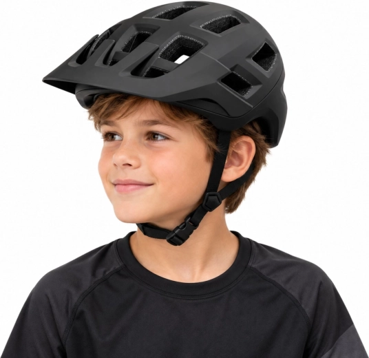 Adjustable comfortable fit