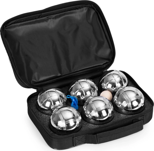 Izturīgs pārnēsājams maciņš