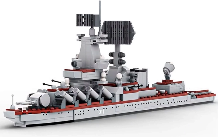 396 detaļas un reālistiskas detaļas