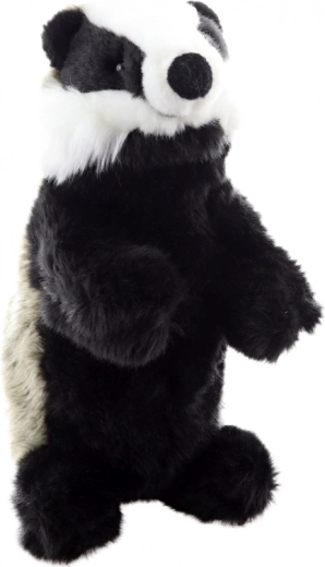 Realistiskas detaļas radošām rotaļām