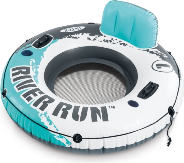 Droša un vienkārša vadība