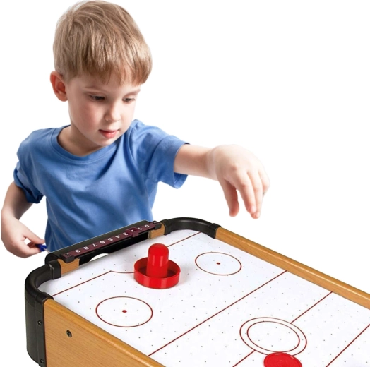 Kompakti izmēri izklaidei jebkur