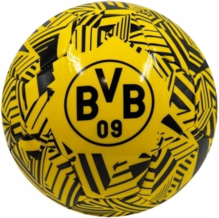 Futbola bumba Borussia Dortmund Tech Sq.