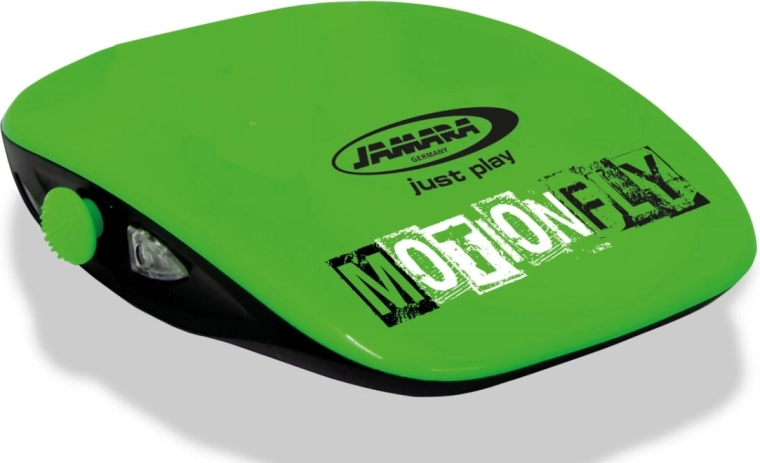 Jamara Motionfly Transmitter