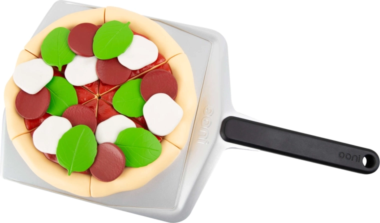 Radošumam nav robežu