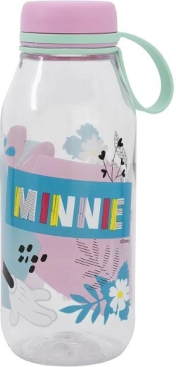 Durable plastic for everyday use