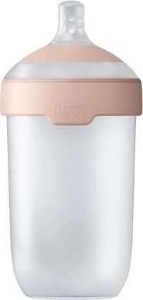 Mammafeel Bottle 250 ml