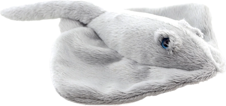 Stabilizējošas krellītes iekšpusē