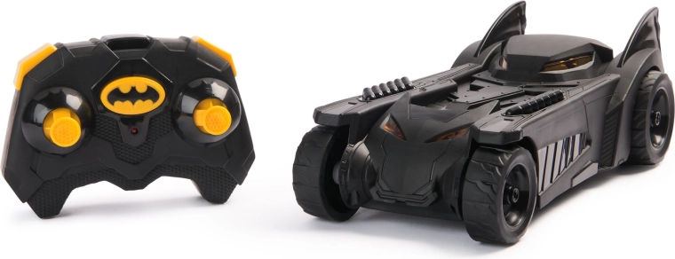 Autentiski gaismas un skaņas efekti