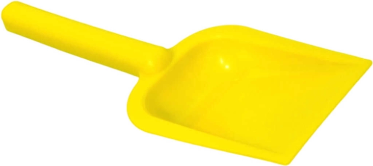 Lightweight and durable plastic