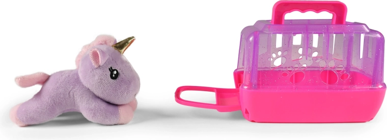 Practical Carrier with Handle