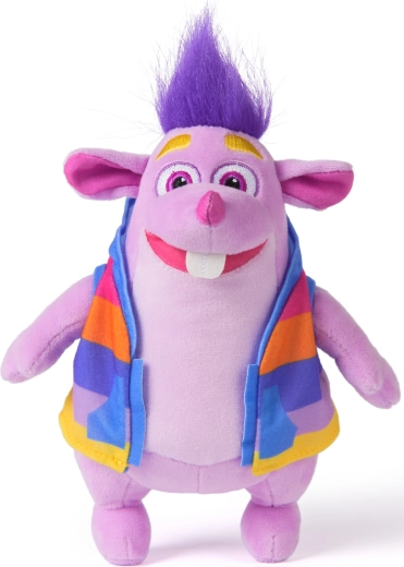 Drošas izšūtas detaļas