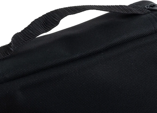 Izturīga konstrukcija ikdienas lietošanai